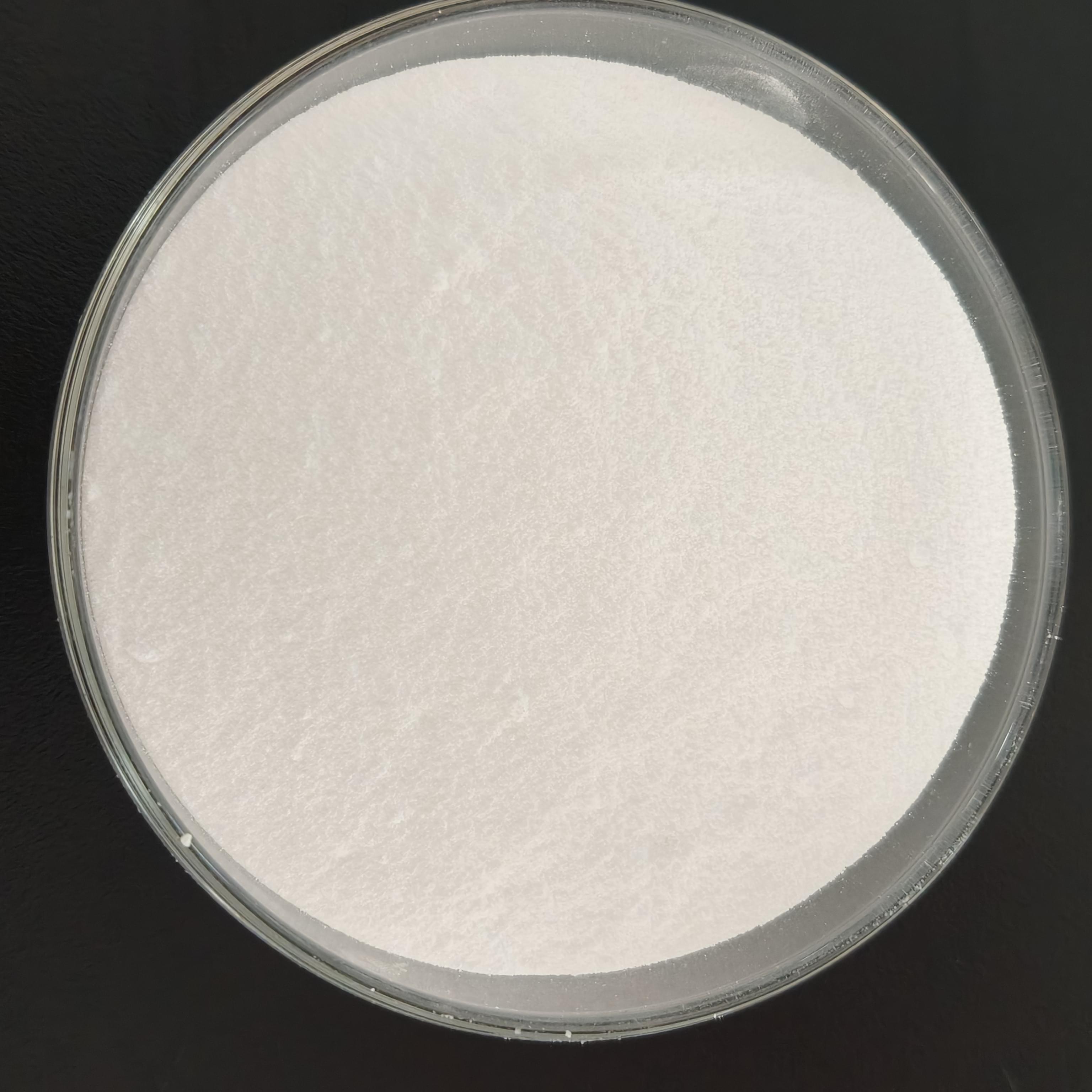 Potassium Benzoate